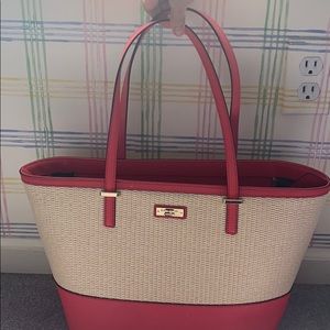 Kate Spade purse